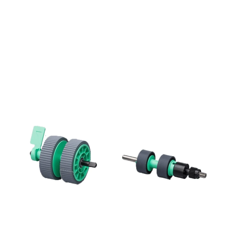 Image of Prk-a2001 Roller Kit - F/ads-2400n -2800w -3000n -3600w