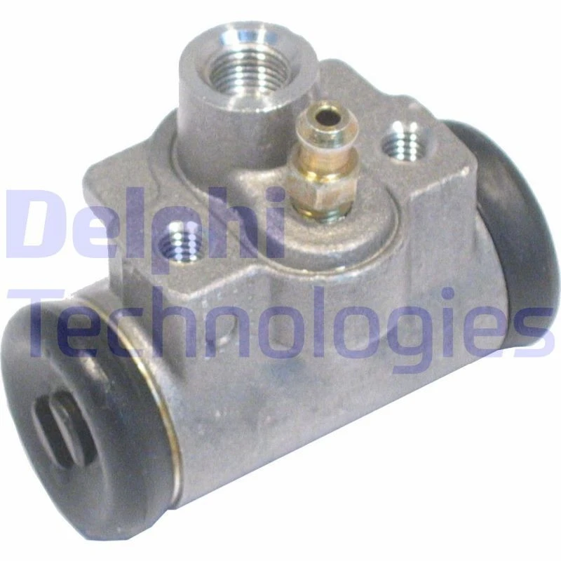 Image of DELPHI Wheel Brake Cylinder DELPHI LW62100