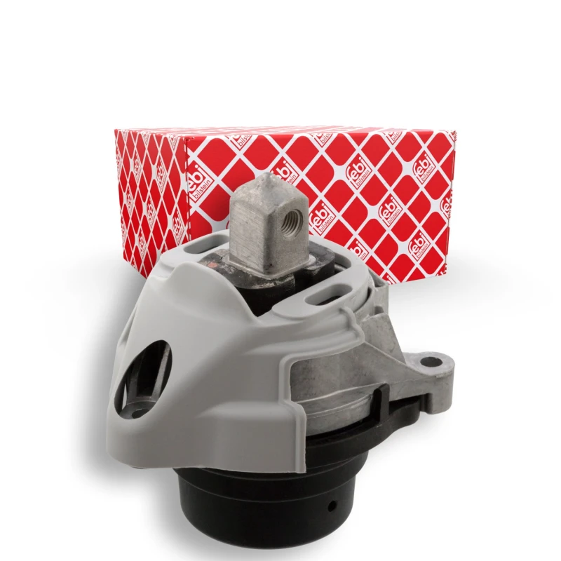 Image of Engine mount FEBI BILSTEIN 103059