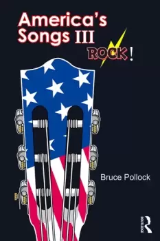 Image of America's Songs III: Rock!