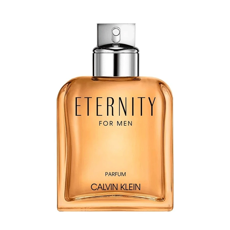 Image of Calvin Klein Eternity 200ml Parfum
