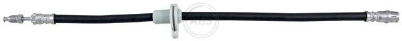 Image of A.B.S. Brake hose A.B.S. SL 6734