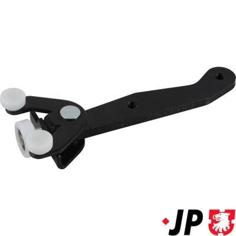 Image of JP GROUP Roller Guide, sliding door JP GROUP 1188601670