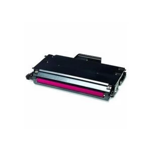 image of Tally 083233 Magenta Laser Toner Ink Cartridge