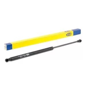 MAGNETI MARELLI Tailgate strut CITROEN 430719095800 6895002020,6895002030,6895009090 6895009100,6896002010,6896002020,6896009060,8731K1,8731K2