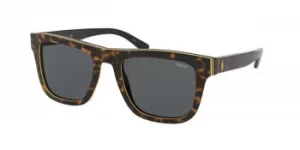 Polo Ralph Lauren Sunglasses PH4161 582787