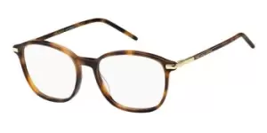 Image of Marc Jacobs Eyeglasses MARC 592 05L