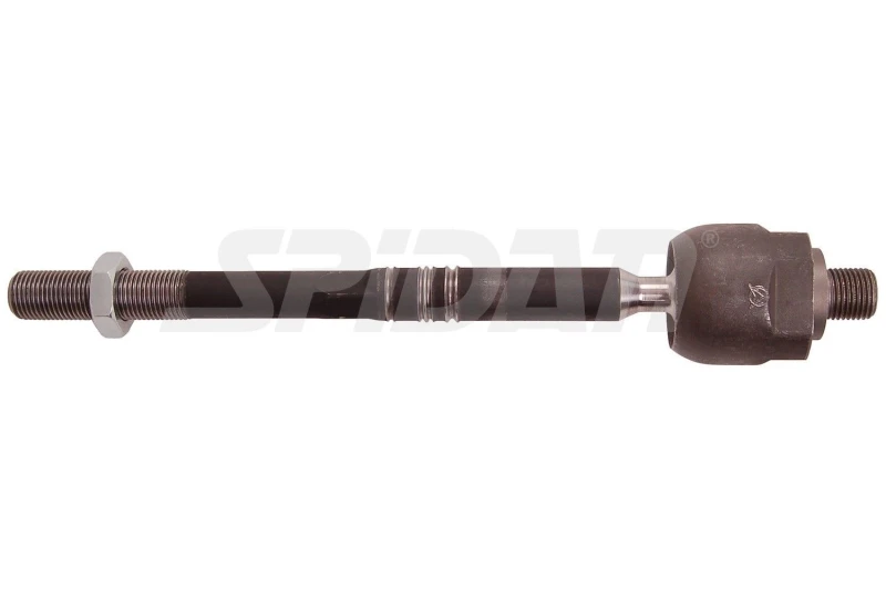 Image of SPIDAN CHASSIS PARTS Inner tie rod SPIDAN CHASSIS PARTS 59086