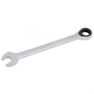 Image of Draper 40097 Metric Ratcheting Combination Spanner (16mm)
