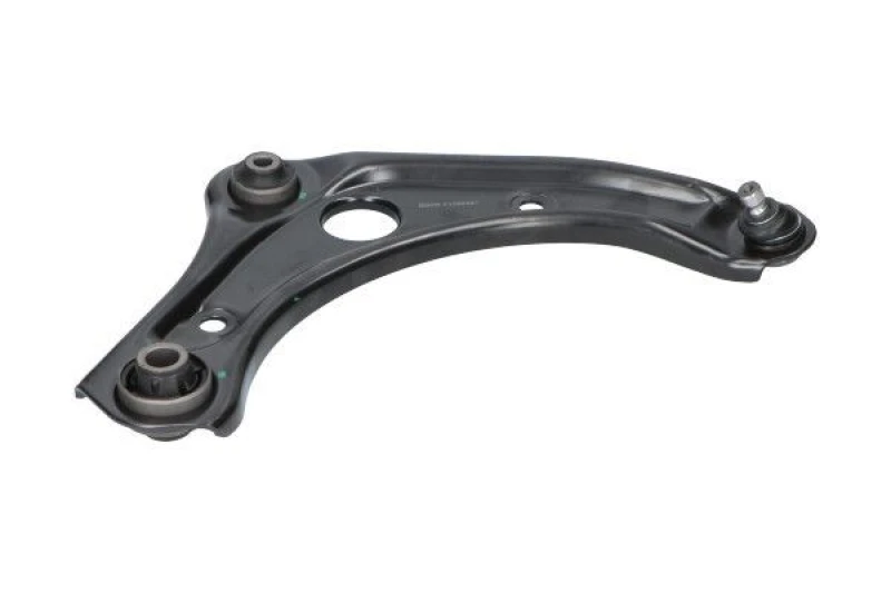 Image of KAVO PARTS Suspension arm KAVO PARTS SCA-6689