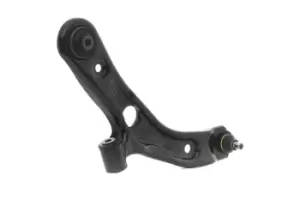 Image of MONROE Suspension arm OPEL,SUZUKI,VAUXHALL L69510 4701309,4708300,93193131 95515571,4520257K00,4520262J00,4520262J00000,4520263J00,4520263J00000