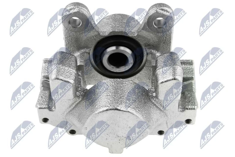 Image of NTY Brake caliper NTY HZT-ME-015