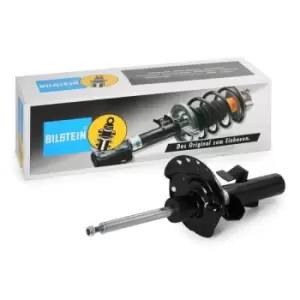 Image of BILSTEIN Shock absorber FORD,VOLVO 22-182876 31200245,31200247,31201056 Shocks,Shock absorbers,Suspension shocks 31201058,31212217,31212219,31262171