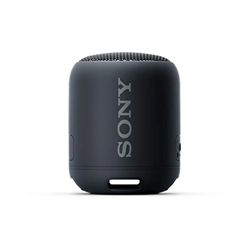 Image of Sony SRS-XB12 Portable Wireless Speaker