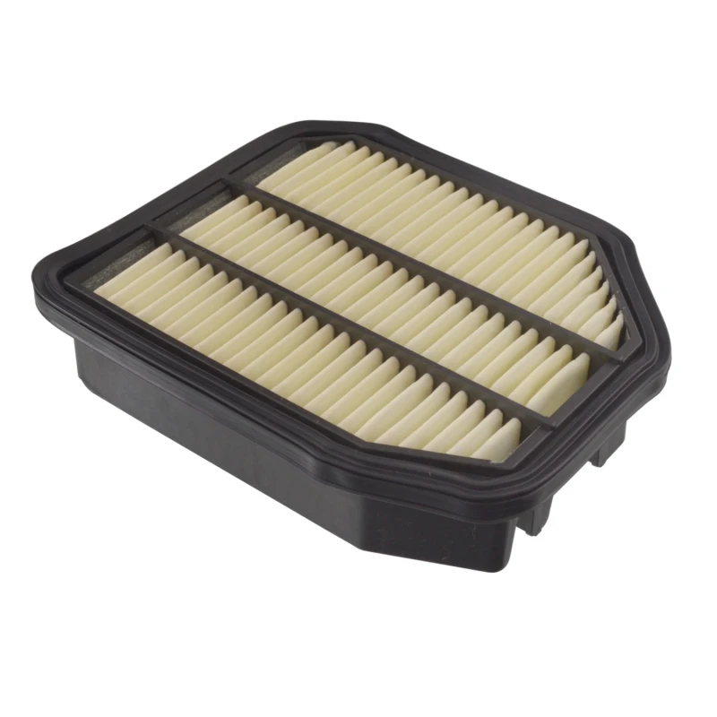 Image of Air filter FEBI BILSTEIN 184278