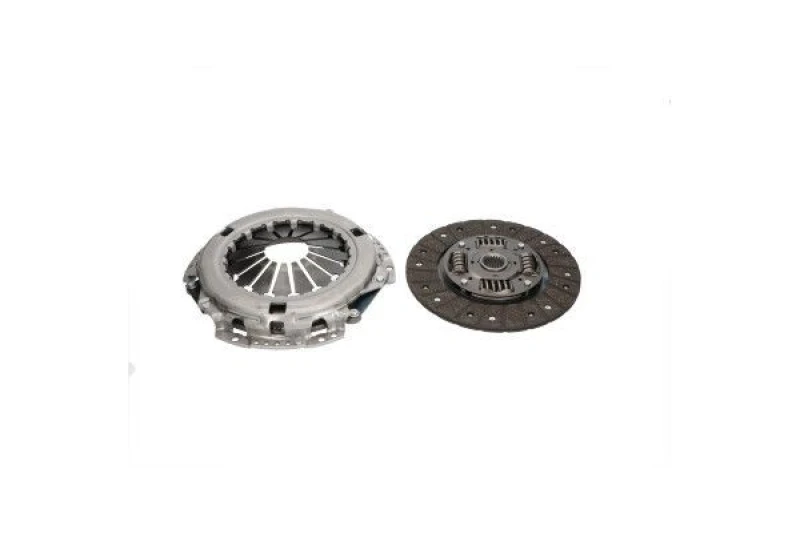 Image of KAVO PARTS Clutch kit KAVO PARTS CP-1068