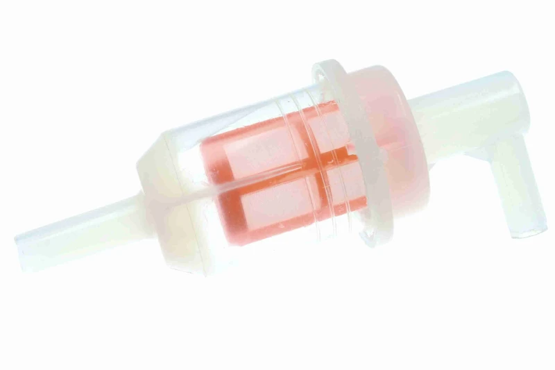 Image of VAICO V30-0811-1 Fuel Filter Spin-on Filter, Original VAICO Quality Fuel filter (9)