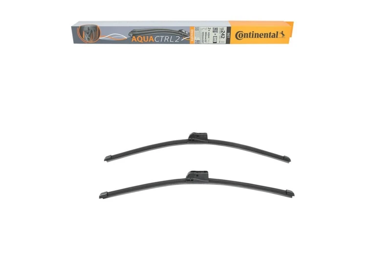Image of Continental Wiper blade Continental 2800011224280