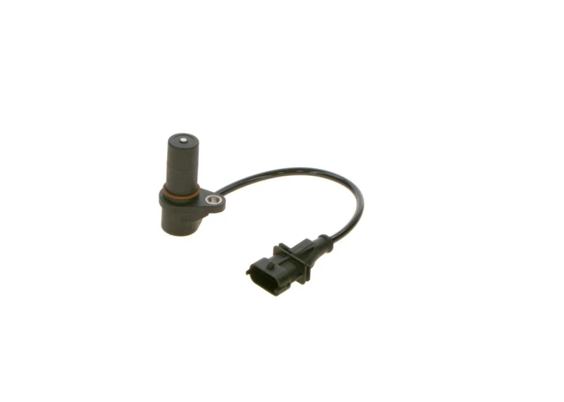 Image of Crankshaft sensor Bosch 0 281 002 486