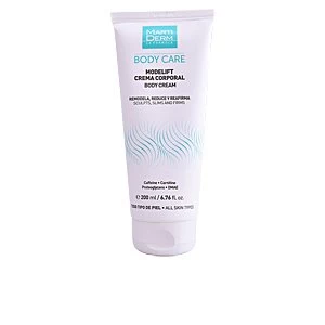 Image of MODELIFT body cream 200ml