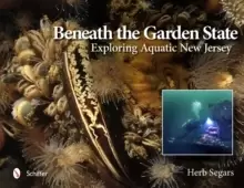 Image of Beneath the Garden State : Exploring Aquatic New Jersey