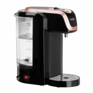 Image of Cooks Professional G4239 Hot Water Dispenser