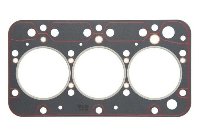 Image of ENGITECH Fuel pump ENGITECH ENT100059