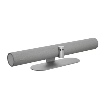 Image of Jabra PanaCast 50 - Video Conferencing System