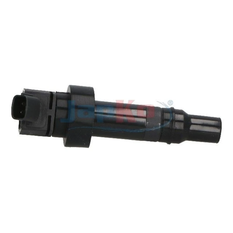 Image of JAPKO Ignition coil JAPKO 78H19