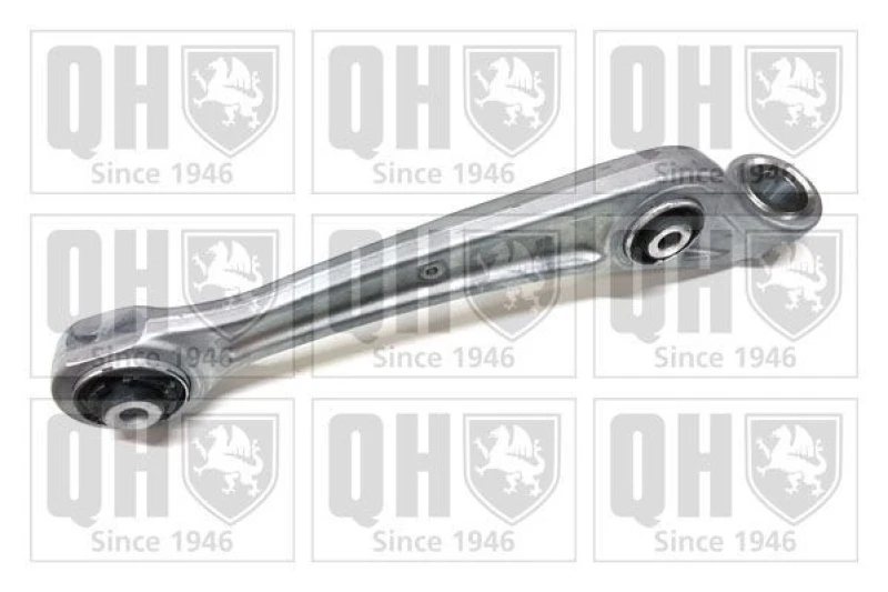 Image of QUINTON HAZELL Suspension arm QUINTON HAZELL QSJ3689S