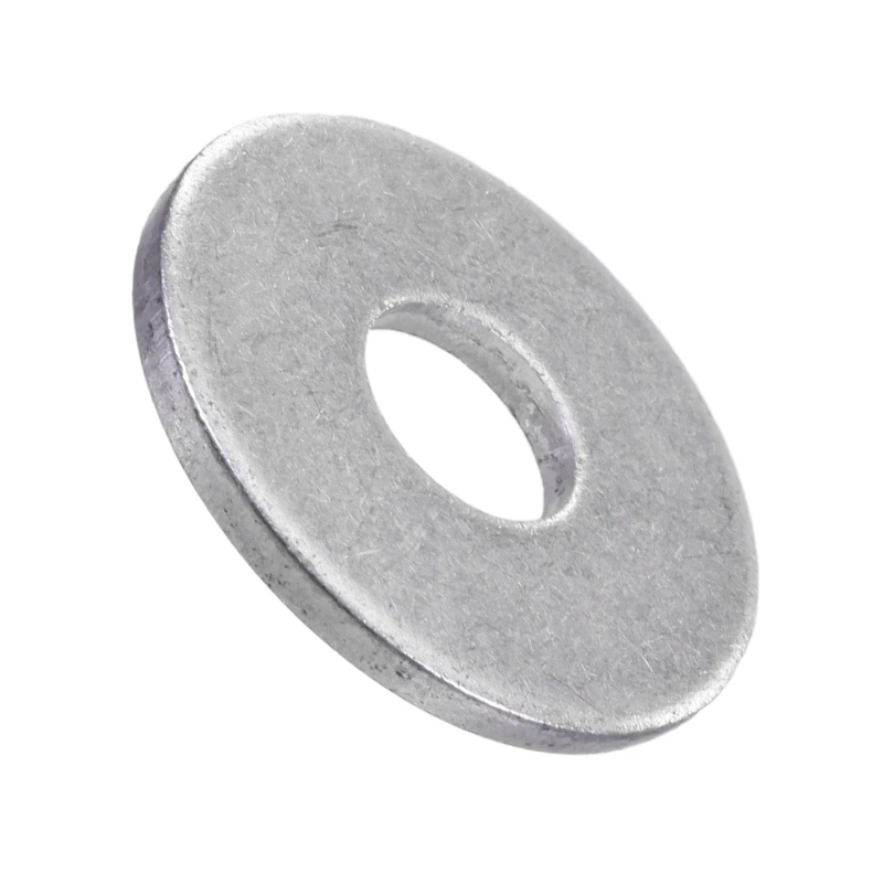 Image of AJUSA 24043600 Washer Washer (3763)