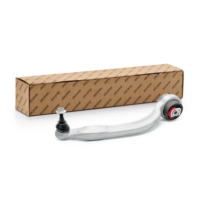Image of goCORE Suspension arm goCORE GCB730109