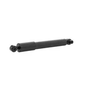 Image of KRAFT Shock absorber OPEL,RENAULT,VAUXHALL 4005460 5611100QAA,344306,4402986 Shocks,Shock absorbers,Suspension shocks 4500240,9110986,4500240