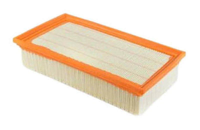 Image of COOPERSFIAAM FILTERS PA7828 Air filter Filter Insert Air Filter (8)