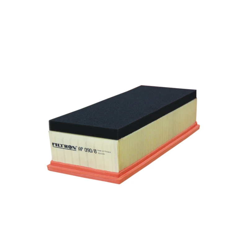 Image of FILTRON Air filter FILTRON AP 090/8