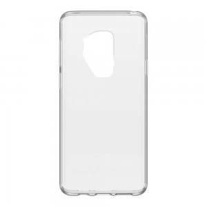 Image of Otterbox Clearly Protected Sklin - Clear for Samsung Galaxy S9 Plus
