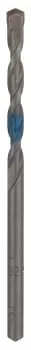 Image of Bosch Drill Bit (Dia)4mm (L)75mm Of 1