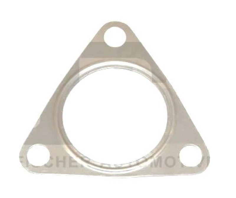 Image of Exhaust pipe gasket VEGAZ VD-261