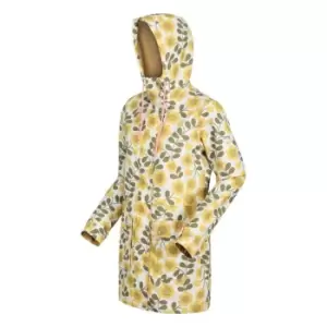 Image of Regatta Orla Kiely Water Proof Jacket - ButrcupFlorl