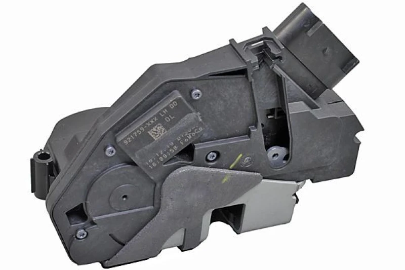 Image of Door lock METZGER 2314247