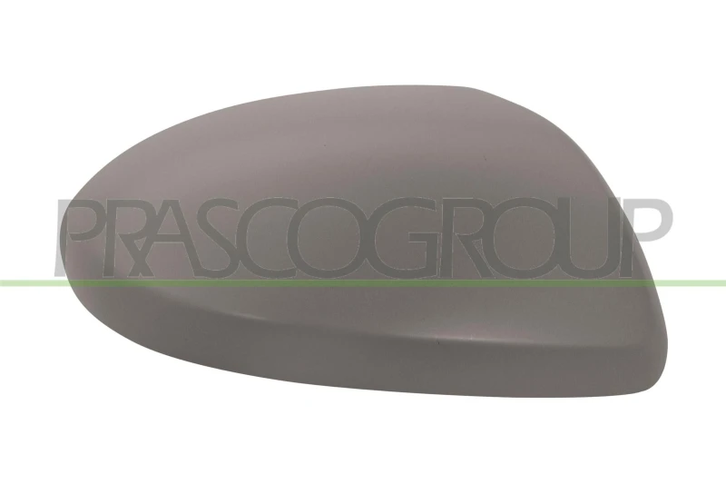 Image of PRASCO Wing mirror cover PRASCO MZ3307413