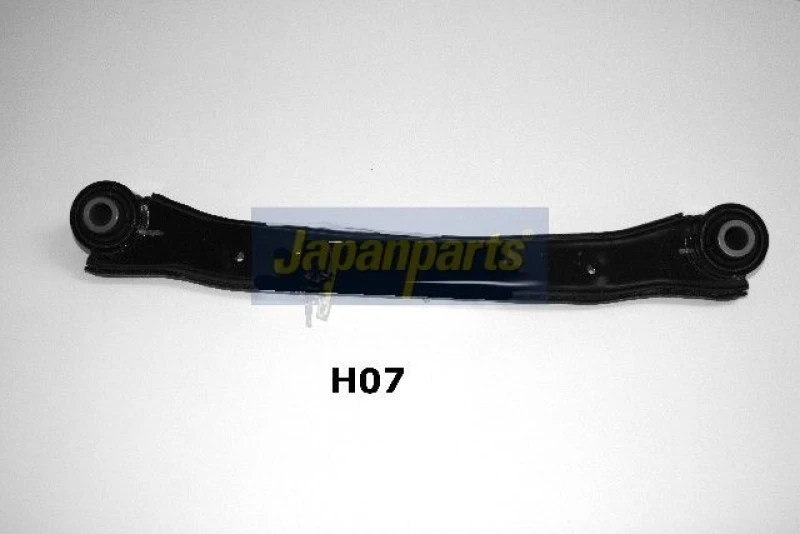 Image of JAPANPARTS Suspension arm JAPANPARTS CJ-H07