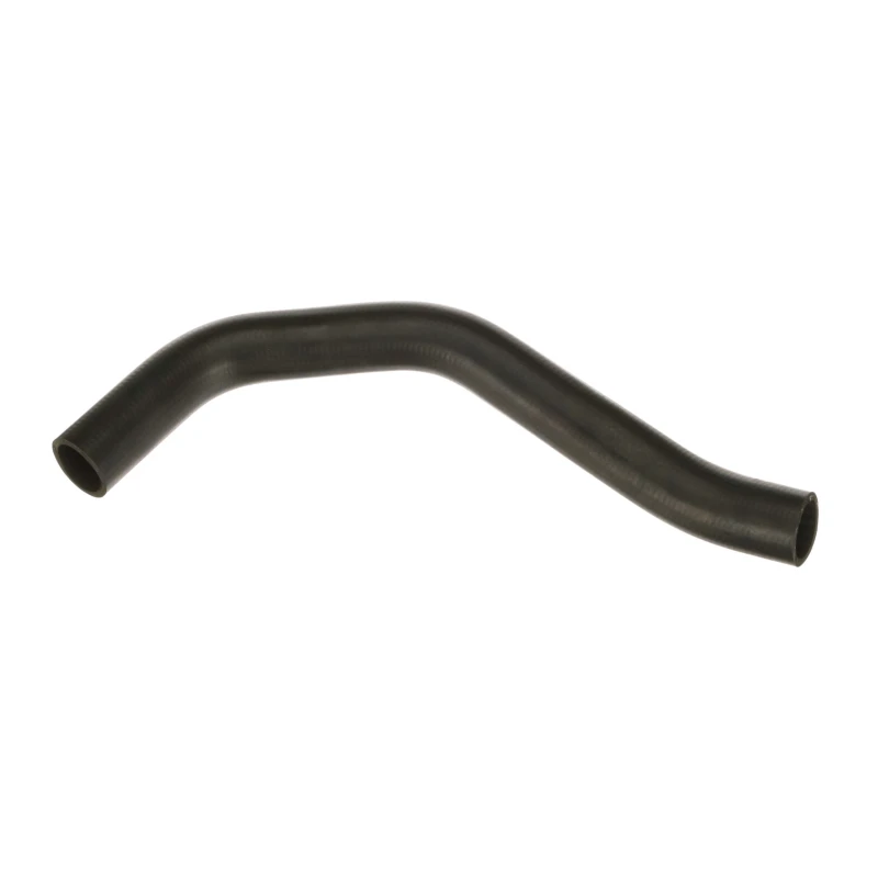 Image of GATES 05-1981 Radiator Hose EPDM (ethylene propylene diene Monomer (M-class) rubber) EPDM (ethylene propylene diene Monomer (M-class) rubber) Radiator