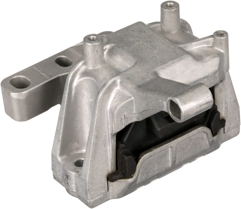 Image of GATES Engine mount GATES ETM2109