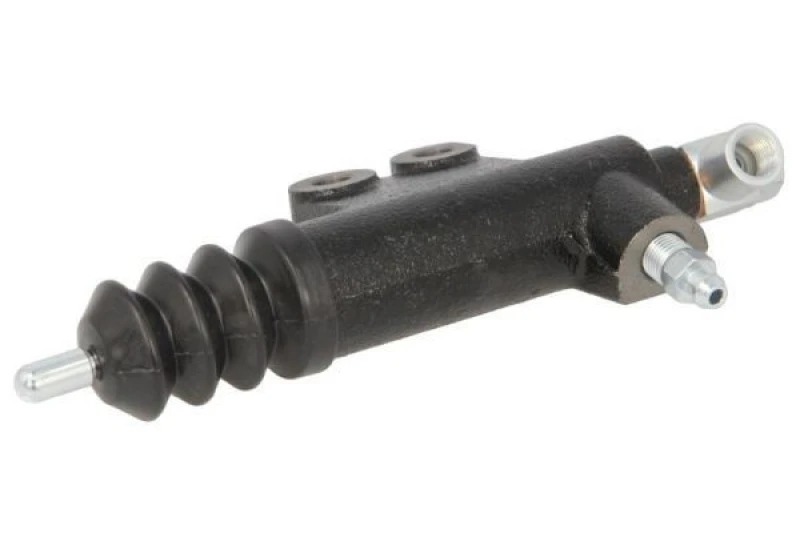 Image of ABE Clutch master cylinder ABE F80519ABE