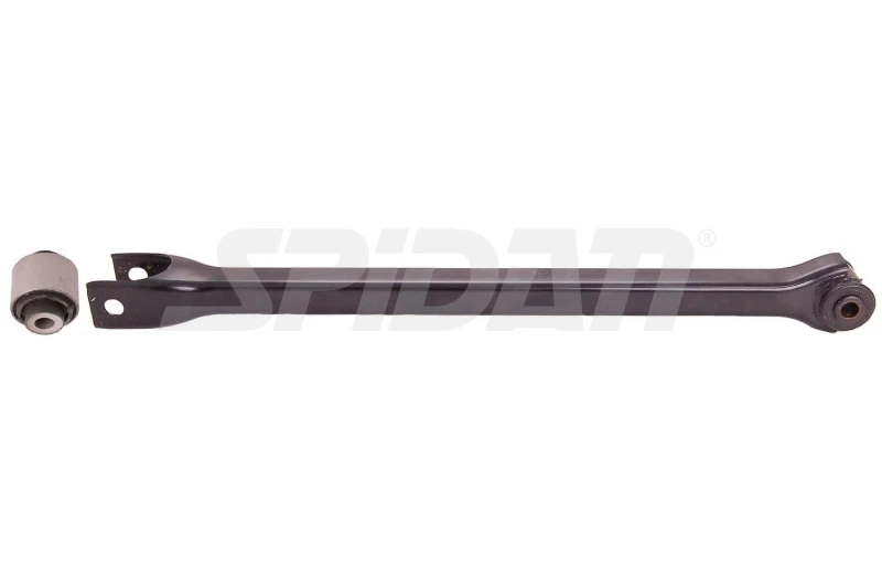 Image of SPIDAN CHASSIS PARTS Rod / Strut, wheel suspension SPIDAN CHASSIS PARTS 59829