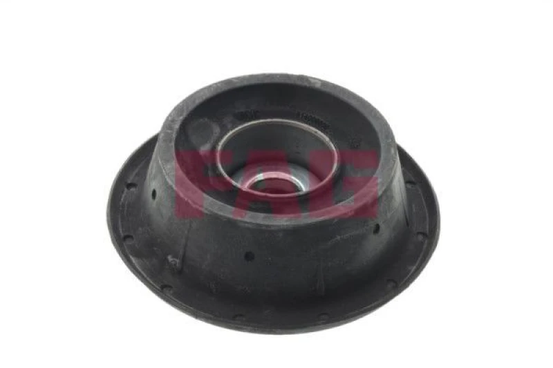 Image of Top strut mount FAG 814 0066 10