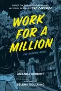 Image of work for a million