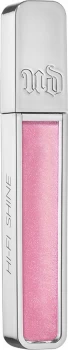 image of Urban Decay Hi-Fi Shine Ultra Cushion Lip Gloss 7ml SPL