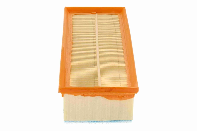 Image of VAICO V10-0622 Air filter Original VAICO Quality, Filter Insert Air Filter (8)